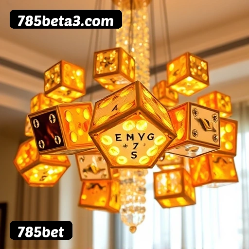 Vantagens exclusivas 785bet para jogadores brasileiros - São Paulo, Rio, BH