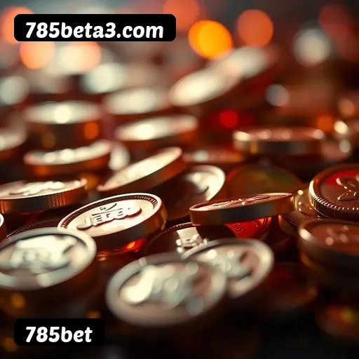 Requisitos do APK da 785bet para Android