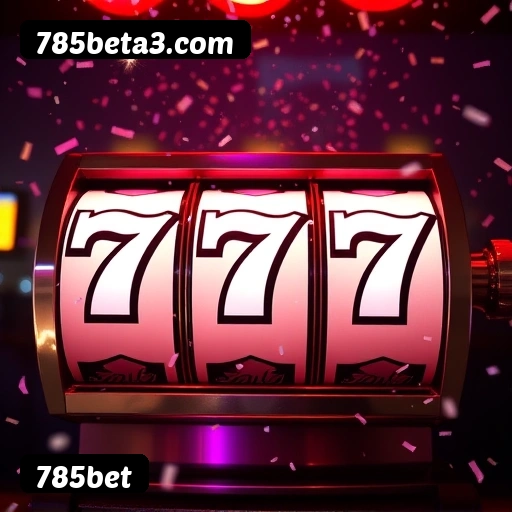 785bet APP mobile iOS Android - 187 mil downloads São Paulo Rio BH