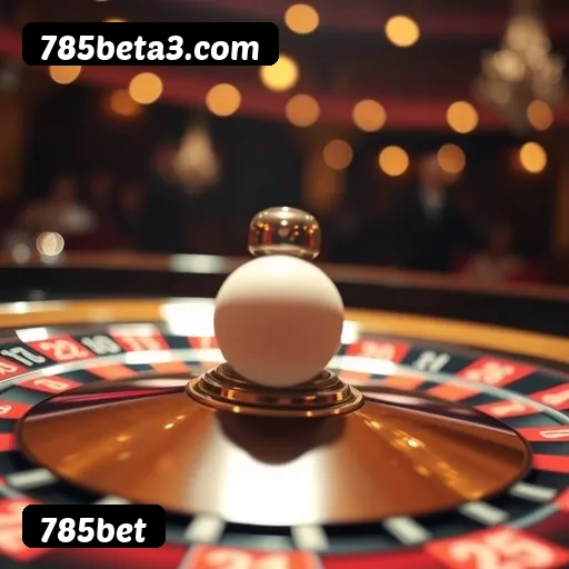 Jogo responsável 785bet - Ferramentas de controle, limites, auto-exclusão, suporte CVV 188