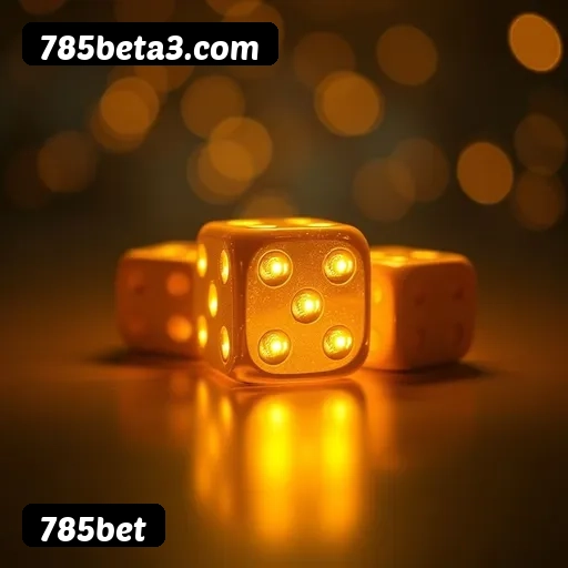 Tabela RTP verificado dos top 15 jogos mais populares 785bet - Gates of Olympus, Fortune Tiger, Aviator