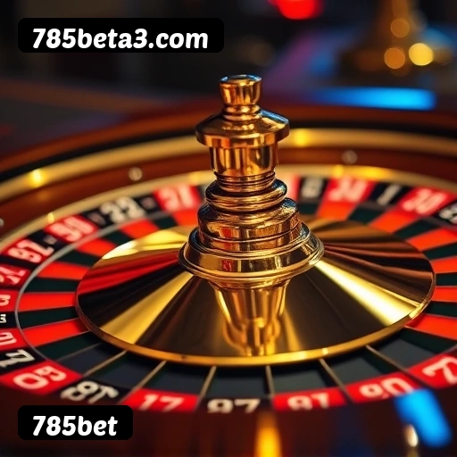 785bet segurança SSL 256-bit - Licença Curaçao, eCOGRA, GLI certificado