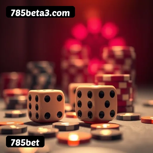 Principais provedores de slots da 785bet - NetEnt, Pragmatic Play, Play'n GO